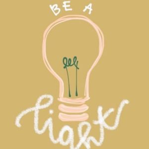 Meet your Posher, Floral